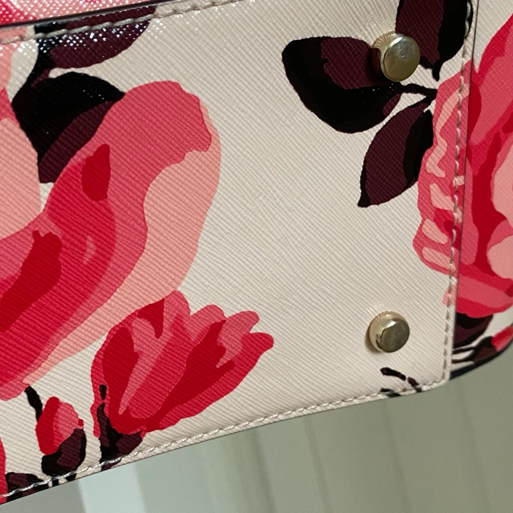 Kate Spade Handbag - Picture 5 of 5